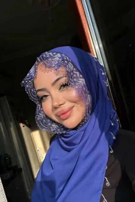 Ahu Fatih Escort Bayan Fatih Escort Ahu Fotoğrafı (4)